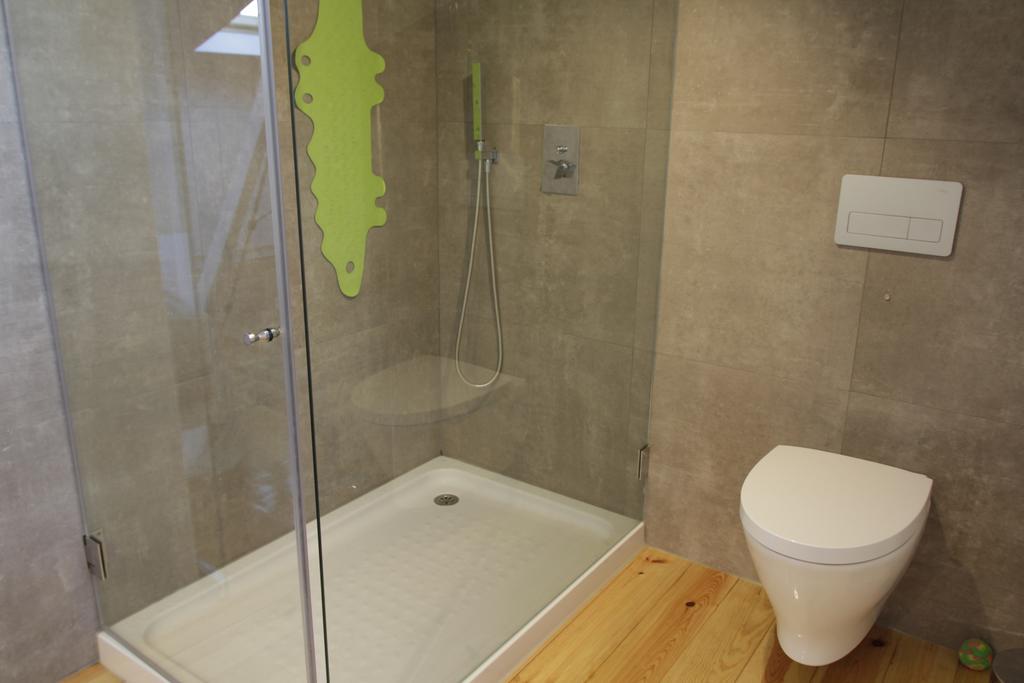 Design Duplex Apartment Ba/ Chiado Lisabona Cameră foto
