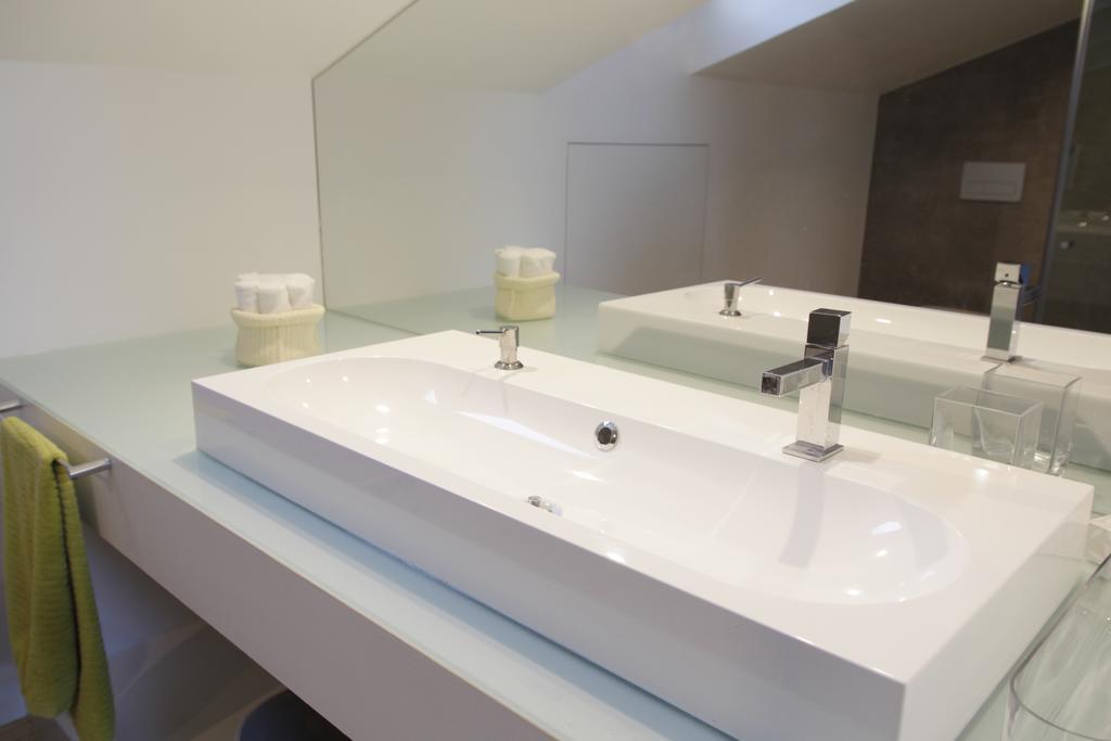 Design Duplex Apartment Ba/ Chiado Lisabona Cameră foto