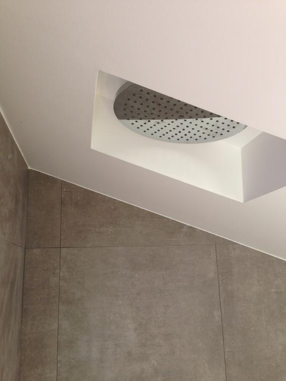 Design Duplex Apartment Ba/ Chiado Lisabona Cameră foto